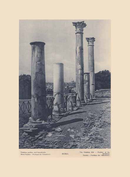img_pos//15_Ricordo de Roma I/48.jpg